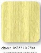 Winter Sorbet 150g 6ply | Regia-06862