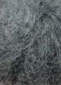 Mohair Luxe | Lang Yarns, 0005