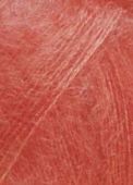 Mohair Luxe | Lang Yarns, 0029