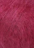 Mohair Luxe | Lang Yarns, 0061