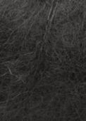 Mohair Luxe | Lang Yarns, 0067