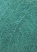 Mohair Luxe | Lang Yarns, 0074