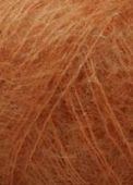 Mohair Luxe | Lang Yarns, 0075