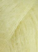Mohair Luxe | Lang Yarns, 0113
