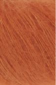 Mohair Luxe | Lang Yarns-0159