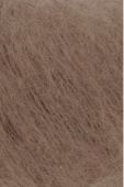 Mohair Luxe | Lang Yarns-0187