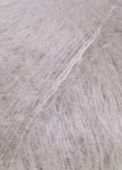 Mohair Luxe | Lang Yarns, 0209
