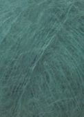 Mohair Luxe | Lang Yarns, 0288