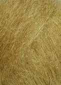 MOHAIR LUXE| Lang Yarns-0339