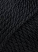 Carpe Diem | Lang Yarns-0004