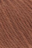 Carpe Diem | Lang Yarns-0015