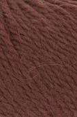 Carpe Diem | Lang Yarns-0076