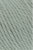 Carpe Diem | Lang Yarns-0092