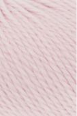 Carpe Diem | Lang Yarns-0109