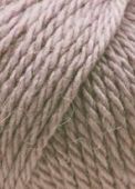 Carpe Diem | Lang Yarns-0148