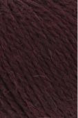 Carpe Diem | Lang Yarns-0164
