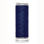 Allesnaaigaren 200m | Gütermann-013