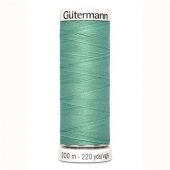 Allesnaaigaren 200m | Gütermann-100