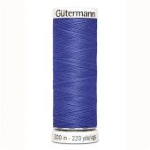Allesnaaigaren 200m | Gütermann-203