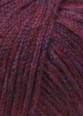 Novena| Lang Yarns-0065