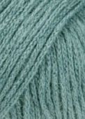 Novena| Lang Yarns-0074