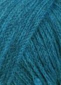 Novena| Lang Yarns-0079