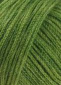 Novena| Lang Yarns-0117