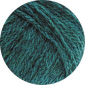 Alta Moda Alpaca | Lana Grossa-0008