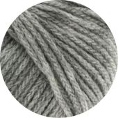 Alta Moda Alpaca | Lana Grossa-0012