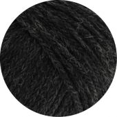 Alta Moda Alpaca | Lana Grossa-0013