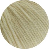 Alta Moda Alpaca | Lana Grossa-0014