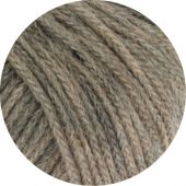 Alta Moda Alpaca | Lana Grossa-0015