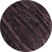 Alta Moda Alpaca | Lana Grossa-0020