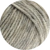 Alta Moda Alpaca | Lana Grossa-0021