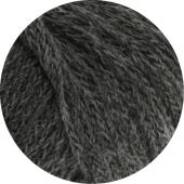Alta Moda Alpaca | Lana Grossa-0022