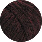 Alta Moda Alpaca | Lana Grossa-0055