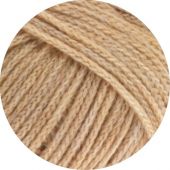 Alta Moda Alpaca | Lana Grossa-0057