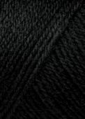 Jawoll Superwash | Lang Yarns-0004