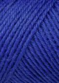 Jawoll Superwash | Lang Yarns-0006