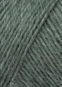 Jawoll Superwash | Lang Yarns-0020