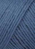 Jawoll Superwash | Lang Yarns-0032