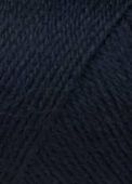 Jawoll Superwash | Lang Yarns-0034
