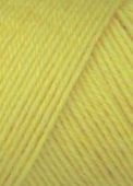 Jawoll Superwash | Lang Yarns-0043