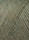 Jawoll Superwash | Lang Yarns-0045