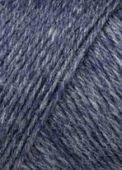 Jawoll Superwash | Lang Yarns-0069