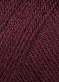 Jawoll Superwash | Lang Yarns-0084
