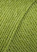 Jawoll Superwash | Lang Yarns-0116