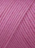 Jawoll Superwash | Lang Yarns-0119