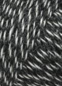 Jawoll Superwash | Lang Yarns-0137