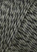 Jawoll Superwash | Lang Yarns-0152